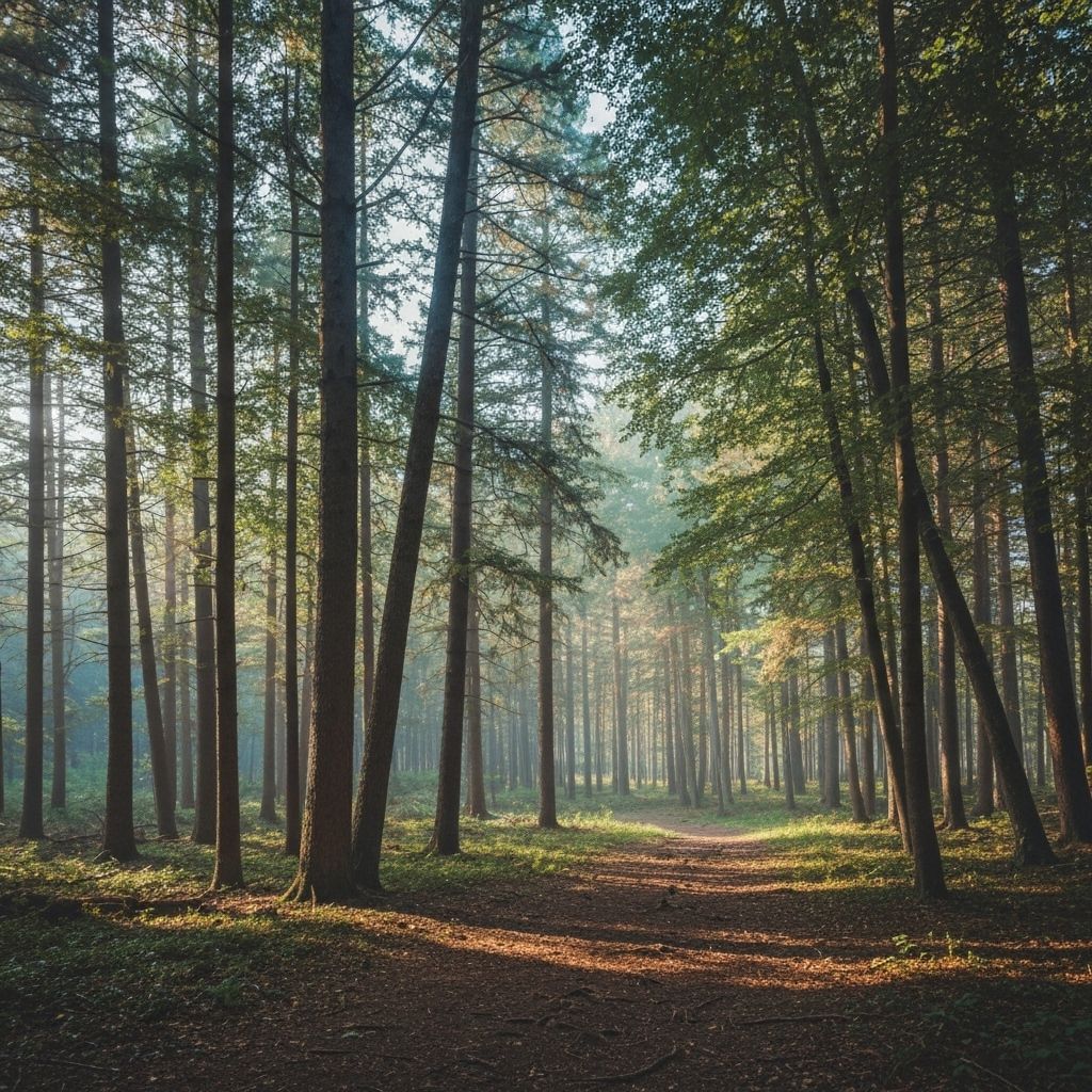 5 Grounding Techniques for Managing Anxiety